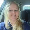 Tammy Cornell - @onnuthill2 - Poshmark